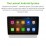 Carplay 9 inch Android 13.0 Radio for DONGFENG LIUQI CHENGLONG L2 GPS Navigation Android Auto Head Unit Support DAB+ OBDII WiFi Steering Wheel Control Wifi