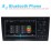OEM Android 10.0 DVD Player GPS Navigation system for 1997-2004 Audi A6 S6 RS6 with HD 1080P Video Bluetooth Touch Screen Radio WiFi TV Backup Camera steering wheel control USB SD