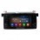 7 inch Android 11.0 GPS Navigation Radio for 1999-2004 MG ZT with HD Touchscreen Carplay Bluetooth WIFI USB AUX support Mirror Link OBD2 SWC 1080P DVR
