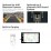 7 inch Android 11.0 GPS Navigation Radio for 1999-2004 Rover 75 with HD Touchscreen Carplay Bluetooth WIFI USB support Rearview camera Digital TV