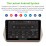OEM Android 11.0 for 2001-2004 MITSUBISHI SAVRIN Radio with 9 inch HD touchscreen  GPS Navigation System Carplay support AHD Rearview Camera 