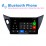 HD Touchscreen 9 inch Android 10.0 GPS Navigation Radio for 2001-2007 Mitsubishi Lancer LHD with WIFI Carplay Bluetooth USB support RDS OBD2 DVR 4G