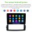 Android 10.0 HD Touchscreen 9 inch for 2004-2008 KIA Sorento Radio GPS Navigation System with Bluetooth support Carplay Rear camera