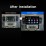 Android 10.0 HD Touchscreen 9 inch for 2004-2008 KIA Sorento Radio GPS Navigation System with Bluetooth support Carplay Rear camera