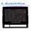 HD Touch Screen 9 inch Android 11.0 radio GPS Navigation System For 2005-2013 TOYOTA TACOMA / HILUX (America Version) LHD Bluetooth WiFi Steering Wheel Control USB support 4G Mirror Link OBD2 