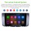 10.1 inch Android 11.0 Radio for 2010-2017 Toyota ALZA Bluetooth Wifi HD Touchscreen AUX GPS Navigation Carplay USB support DVR Digital TV TPMS