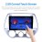 9 inch Android 10.0  for 2012-2014 Hyundai I20 MANUAL AC Stereo GPS navigation system  with Bluetooth OBD2 DVR HD touch Screen Rearview Camera