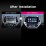 9 inch Android 10.0  for 2012-2014 Hyundai I20 MANUAL AC Stereo GPS navigation system  with Bluetooth OBD2 DVR HD touch Screen Rearview Camera