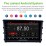 Android 10.0 9 inch HD Touchscreen GPS Navigation Radio for 2013 HYUNDAI MISTRA with Bluetooth USB WIFI AUX support Backup camera Carplay SWC