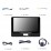 OEM 10.1 inch Android 10.0 HD Touchscreen GPS Navigation Radio for 2014-2019 SUZUKI WAGON R with Bluetooth WIFI AUX support Carplay Mirror Link