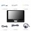 10.1 inch Android 10.0 for 2014-2019 SUZUKI WAGON R GPS Navigation Radio with Bluetooth HD Touchscreen WIFI support TPMS DVR Carplay Rearview camera DAB+
