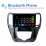 Android 10.0 For 2014-2021 Haval H1 Great Wall M4 RHD Radio GPS Navigation System 10.1 inch HD Touchscreen with Bluetooth support Carplay Rear camera DVR