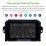 9 inch OEM Android 11.0 HD Touchscreen Head Unit GPS Navigation System For 2015-2018 TOYOTA FORTUNER/ COVERT with USB Support /4G WIFI Rearview Camera DVR OBD II 