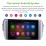 Android 11.0 HD Touchscreen 9 inch Bluetooth Radio GPS Navigation for 2015-2018 Toyota Innova LHD support SWC Rearview Camera DVD 1080P 4G WIFI