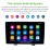 9 inch HD Touchscreen Android 10.0 for 2015 BAIC HUANSU H2 Radio GPS Navigation System Bluetooth Carplay support Backup camera DVR Steering Wheel Control TPMS