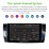 9 inch for 2015 HUASONG 7  Radio  Android 11.0 HD Touchscreen Bluetooth with GPS Navigation System Carplay support 1080P