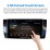 9 inch for 2015 HUASONG 7  Radio  Android 11.0 HD Touchscreen Bluetooth with GPS Navigation System Carplay support 1080P