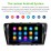 OEM 10.1 inch Android 10.0 for 2016 BAIC BJ20 Radio with Bluetooth HD Touchscreen GPS Navigation System support Carplay DAB+