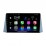 Android 10.0 HD Touchscreen 9 inch for 2016 LEXUS NX200 Radio GPS Navigation System with Bluetooth support Carplay Rear camera