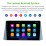 Android 10.0 HD Touchscreen 9 inch for 2016 LEXUS NX200 Radio GPS Navigation System with Bluetooth support Carplay Rear camera