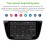 10.1 inch Android 11.0 Radio for 2017-2018 Changan LingXuan Bluetooth Touchscreen GPS Navigation Carplay USB AUX support TPMS SWC