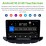 OEM 9 inch Android 10.0 Radio for 2017-2019 Chevy Chevrolet Trax Bluetooth HD Touchscreen GPS Navigation support Carplay DVR OBD