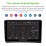 9 inch Android 11.0 for 2018-2021 CHENGLONG H5 Radio GPS Navigation System with Bluetooth HD Touchscreen Carplay support SWC