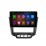 OEM 9 inch Android 10.0 for 2018 CHANA KUAYUEWANG X5 Radio GPS Navigation System With HD Touchscreen Bluetooth support Carplay OBD2 DVR TPMS