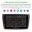 10.1 inch Android 11.0 Touchscreen GPS Navigation Radio for 2018 LIFAN 620EV/ 650EV with Bluetooth USB AUX support Carplay SWC TPMS