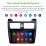 10.1 inch Android 11.0 GPS Navigation Radio for 2018 SQJ Spica Bluetooth HD Touchscreen AUX Carplay support Backup camera