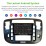 OEM 9 inch Android 11.0 Radio for 2019 KAMA KAIJIE M3/ M6 Bluetooth  HD Touchscreen GPS Navigation support Carplay Rear camera TPMS