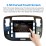 OEM 9 inch Android 11.0 Radio for 2019 KAMA KAIJIE M3/ M6 Bluetooth  HD Touchscreen GPS Navigation support Carplay Rear camera TPMS