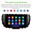 OEM 9 inch Android 10.0 for 2019 Kia Soul Radio with Bluetooth HD Touchscreen GPS Navigation System support Carplay