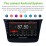 OEM 9 inch Android 10.0 Radio for 2019 Suzuki WAGON-R Bluetooth HD Touchscreen GPS Navigation AUX USB support Carplay DVR OBD Rearview camera