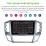 OEM 10.1 inch Android 11.0 Radio for 2020 FEIDI AOCHIX1/ X2 /T1 Bluetooth  HD Touchscreen GPS Navigation support Carplay Rear camera TPMS