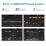 OEM 9 inch Android 10.0 for Changan shenqi T3 Radio GPS Navigation System With HD Touchscreen Bluetooth support Carplay OBD2 DVR TPMS