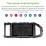 OEM 9 inch Android 10.0 for Changan shenqi T3 Radio GPS Navigation System With HD Touchscreen Bluetooth support Carplay OBD2 DVR TPMS