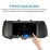 Android 10.0 HD Touchscreen 9 inch for Great Wall Haval H7 LHD 2019 Radio GPS Navigation System with Bluetooth support Carplay Rear camera
