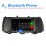 Android 10.0 HD Touchscreen 9 inch for Great Wall Haval H7 LHD 2019 Radio GPS Navigation System with Bluetooth support Carplay Rear camera