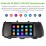 Android 10.0 HD Touchscreen 9 inch for Great Wall Haval H7 LHD 2019 Radio GPS Navigation System with Bluetooth support Carplay Rear camera