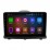 HD Touchscreen 9 inch Android 11.0 For OPEL ANTARA 2008-2013 Radio GPS Navigation System Bluetooth Carplay support Backup camera