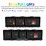 HD Touchscreen 9 inch Android 11.0 For OPEL ANTARA 2008-2013 Radio GPS Navigation System Bluetooth Carplay support Backup camera