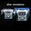 Android 10.0 HD Touch Screen 7 inch For Opel Radio GPS Navigation system with Bluetooth support Carplay