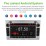 Android 10.0 HD Touch Screen 7 inch For Opel Radio GPS Navigation system with Bluetooth support Carplay