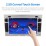 Android 10.0 HD Touch Screen 7 inch For Opel Radio GPS Navigation system with Bluetooth support Carplay