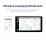 Android 10.0 HD Touch Screen 7 inch For Opel Radio GPS Navigation system with Bluetooth support Carplay