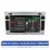 Android 10.0 HD Touch Screen 7 inch For Opel Radio GPS Navigation system with Bluetooth support Carplay