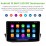 9 inch Android 10.0 for PEUGEOT 308 LHD 2010-2016 Radio GPS Navigation System With HD Touchscreen Bluetooth support Carplay OBD2