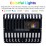 Android 11.0 9 inch GPS Navigation Radio for Peugeot 405 2006 2007 with HD Touchscreen Carplay USB AUX Bluetooth support DAB+ DVR OBD2