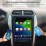 SEICANE Radio Upgrade for Ford Explorer 2011-2019, 8 Core Android Stereo,12.1 inch Touch screen Support Carplay, GPS, Android Auto (4G RAM+64G ROM)